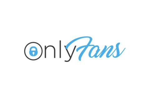 onlyfans indian videos|The Best Gay Indian Onlyfans Accounts of 2024